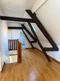 Appartement a vendre Troyes 10000 Aube 10 76 m2 3 pièces 115600 euros 10010/406 007