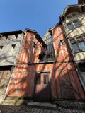 Appartement a vendre Troyes 10000 Aube 10 76 m2 3 pièces 115600 euros 10010/406 013
