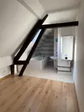 Appartement a vendre Troyes 10000 Aube 10 76 m2 3 pièces 115600 euros 10010/406 011