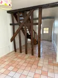 Appartement a vendre Troyes 10000 Aube 10 76 m2 3 pièces 115600 euros 10010/406 010