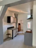 Appartement a vendre Troyes 10000 Aube 10 76 m2 3 pièces 115600 euros 10010/406 002
