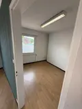 Location fonds et murs commerciaux Coudekerque-Branche 59210 Nord 59 51 m2 4 pièces 745 euros S5334 004
