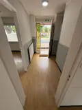 Location fonds et murs commerciaux Coudekerque-Branche 59210 Nord 59 51 m2 4 pièces 745 euros S5334 005