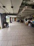 Maison a vendre Verrières-en-Anjou 49480 Maine-et-Loire 49 210 m2 8 pièces 357000 euros 49115/MAIS/481 013