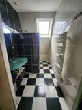 Maison a vendre Verrières-en-Anjou 49480 Maine-et-Loire 49 210 m2 8 pièces 357000 euros 49115/MAIS/481 007