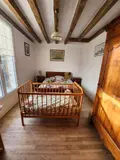Maison a vendre Verrières-en-Anjou 49480 Maine-et-Loire 49 210 m2 8 pièces 357000 euros 49115/MAIS/481 008