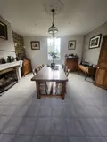 Maison a vendre Verrières-en-Anjou 49480 Maine-et-Loire 49 210 m2 8 pièces 357000 euros 49115/MAIS/481 003