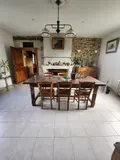 Maison a vendre Verrières-en-Anjou 49480 Maine-et-Loire 49 210 m2 8 pièces 357000 euros 49115/MAIS/481 005