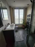 Maison a vendre Verrières-en-Anjou 49480 Maine-et-Loire 49 210 m2 8 pièces 357000 euros 49115/MAIS/481 010