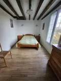 Maison a vendre Verrières-en-Anjou 49480 Maine-et-Loire 49 210 m2 8 pièces 357000 euros 49115/MAIS/481 011