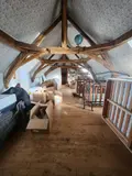 Maison a vendre Verrières-en-Anjou 49480 Maine-et-Loire 49 210 m2 8 pièces 357000 euros 49115/MAIS/481 012