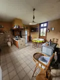 Maison a vendre Verrières-en-Anjou 49480 Maine-et-Loire 49 210 m2 8 pièces 357000 euros 49115/MAIS/481 015