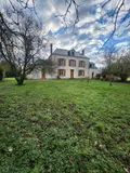 Maison a vendre Verrières-en-Anjou 49480 Maine-et-Loire 49 210 m2 8 pièces 357000 euros 49115/MAIS/481 001