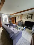Maison a vendre Verrières-en-Anjou 49480 Maine-et-Loire 49 210 m2 8 pièces 357000 euros 49115/MAIS/481 004