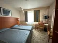 Fonds et murs commerciaux a vendre Montrichard Val de Cher 41400 Loir-et-Cher 41 1029 m2 37 pièces 834517 euros 12101/1262 007