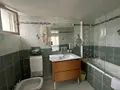 Fonds et murs commerciaux a vendre Montrichard Val de Cher 41400 Loir-et-Cher 41 1029 m2 37 pièces 834517 euros 12101/1262 012