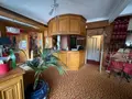 Fonds et murs commerciaux a vendre Montrichard Val de Cher 41400 Loir-et-Cher 41 1029 m2 37 pièces 834517 euros 12101/1262 005