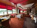 Fonds et murs commerciaux a vendre Montrichard Val de Cher 41400 Loir-et-Cher 41 1029 m2 37 pièces 834517 euros 12101/1262 003
