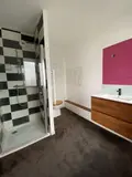 Appartement a vendre Brest 29200 Finistère 29 116 m2 5 pièces 275525 euros 030/350 007