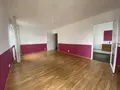 Appartement a vendre Brest 29200 Finistère 29 116 m2 5 pièces 275525 euros 030/350 008