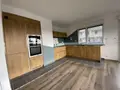 Appartement a vendre Brest 29200 Finistère 29 116 m2 5 pièces 275525 euros 030/350 001