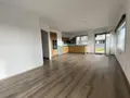 Appartement a vendre Brest 29200 Finistère 29 116 m2 5 pièces 275525 euros 030/350 003