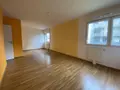 Appartement a vendre Brest 29200 Finistère 29 116 m2 5 pièces 275525 euros 030/350 009