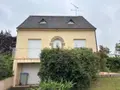 Maison a vendre Guingamp 22200 Côtes-d'Armor 22 94 m2 110750 euros 0001227 001