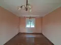 Maison a vendre Guingamp 22200 Côtes-d'Armor 22 94 m2 110750 euros 0001227 004