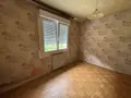 Maison a vendre Guingamp 22200 Côtes-d'Armor 22 94 m2 110750 euros 0001227 005