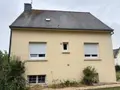 Maison a vendre Guingamp 22200 Côtes-d'Armor 22 94 m2 110750 euros 0001227 006