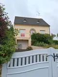 Maison a vendre Guingamp 22200 Côtes-d'Armor 22 94 m2 110750 euros 0001227 002