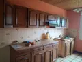 Maison a vendre Guingamp 22200 Côtes-d'Armor 22 94 m2 110750 euros 0001227 008