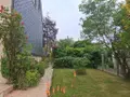 Maison a vendre Guingamp 22200 Côtes-d'Armor 22 94 m2 110750 euros 0001227 009