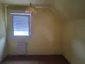 Maison a vendre Guingamp 22200 Côtes-d'Armor 22 94 m2 110750 euros 0001227 010