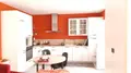 Maison a vendre Rennes 35000 Ille-et-Vilaine 35 96 m2 4 pièces 403200 euros 010/2166 006