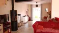 Maison a vendre Rennes 35000 Ille-et-Vilaine 35 96 m2 4 pièces 403200 euros 010/2166 005
