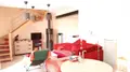 Maison a vendre Rennes 35000 Ille-et-Vilaine 35 96 m2 4 pièces 403200 euros 010/2166 007