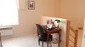Maison a vendre Rennes 35000 Ille-et-Vilaine 35 96 m2 4 pièces 403200 euros 010/2166 009