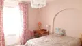 Maison a vendre Rennes 35000 Ille-et-Vilaine 35 96 m2 4 pièces 403200 euros 010/2166 011