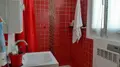 Maison a vendre Rennes 35000 Ille-et-Vilaine 35 96 m2 4 pièces 403200 euros 010/2166 012
