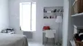 Maison a vendre Rennes 35000 Ille-et-Vilaine 35 96 m2 4 pièces 403200 euros 010/2166 010
