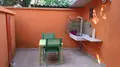 Maison a vendre Rennes 35000 Ille-et-Vilaine 35 96 m2 4 pièces 403200 euros 010/2166 004
