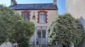 Maison a vendre Rennes 35000 Ille-et-Vilaine 35 96 m2 4 pièces 403200 euros 010/2166 001