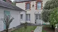 Maison a vendre Rennes 35000 Ille-et-Vilaine 35 96 m2 4 pièces 403200 euros 010/2166 002