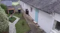 Maison a vendre Rennes 35000 Ille-et-Vilaine 35 96 m2 4 pièces 403200 euros 010/2166 003
