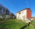 Maison a vendre Souppes-sur-Loing 77460 Seine-et-Marne 77 56 m2 3 pièces 105000 euros 127 002
