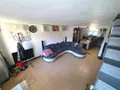 Maison a vendre Souppes-sur-Loing 77460 Seine-et-Marne 77 56 m2 3 pièces 105000 euros 127 007