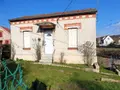 Maison a vendre Souppes-sur-Loing 77460 Seine-et-Marne 77 56 m2 3 pièces 105000 euros 127 003