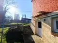 Maison a vendre Souppes-sur-Loing 77460 Seine-et-Marne 77 56 m2 3 pièces 105000 euros 127 006